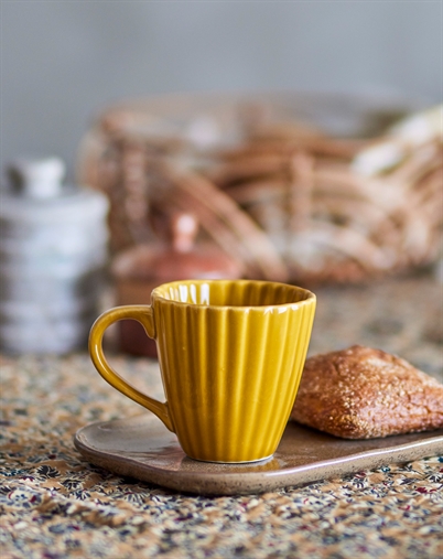 Bloomingville - Latina Becher